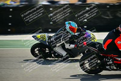 media/Oct-25-2025-2WTD (Sat) [[1e4a1f2fa2]]/B Group/Session 4 (Turns 3 and 4)/